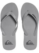 Quiksilver Molokai Flip Flops EU 45