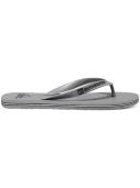Quiksilver Molokai Flip Flops EU 45