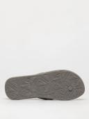 Quiksilver Molokai Flip Flops EU 45