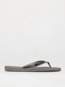 Quiksilver Molokai Flip Flops EU 45