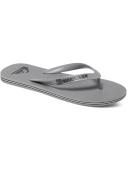 Quiksilver Molokai Flip Flops EU 45