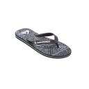 Quiksilver - Molokai Highlite Arch - Size 8(41)