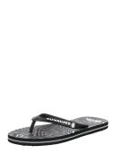 Quiksilver - Molokai Highlite Arch - Size 8(41)