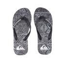 Quiksilver - Molokai Highlite Arch - Size 8(41)