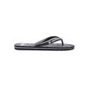 Quiksilver - Molokai Highlite Arch - Size 8(41)