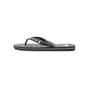 Quiksilver - Molokai Highlite Arch - Size 8(41)