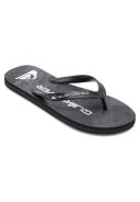 Quiksilver - Molokai Massive - Size 12(45)