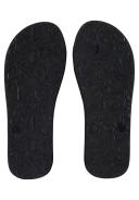 Quiksilver - Molokai Massive - Size 12(45)