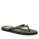 Quiksilver - Molokai Massive - Size 12(45)