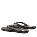 Quiksilver - Molokai Massive - Size 12(45)