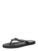 Quiksilver - Molokai Massive - Size 12(45)