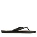 Quiksilver - Molokai Massive - Size 12(45)