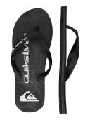 Quiksilver - Molokai Massive - Size 12(45)