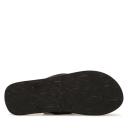 Quiksilver - Molokai Massive - Size 12(45)