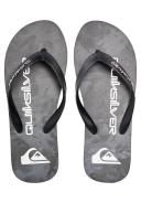 Quiksilver - Molokai Massive - Size 12(45)