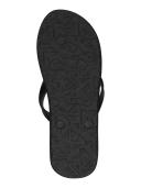 Quiksilver - Molokai Massive - Size 12(45)