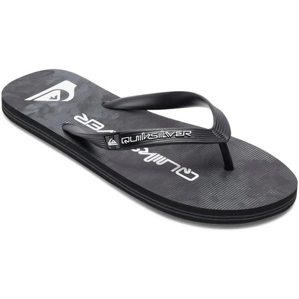 Quiksilver - Molokai Massive - Size 12(45)