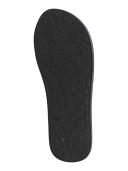 Quiksilver Molokai Panel Flip Flops Blue Grey - 45