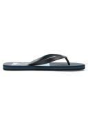 Quiksilver Molokai Panel Flip Flops Blue Grey - 45