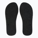 Quiksilver Molokai Panel Flip Flops Blue Grey Pink - 40