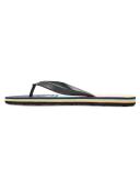 Quiksilver - Molokai Panel - Size 10(43)