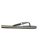 Quiksilver - Molokai Panel - Size 8(41)