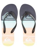 Quiksilver - Molokai Panel - Size 8(41)