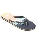 Quiksilver - Molokai Panel - Size 9(42)