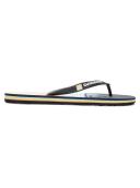 Quiksilver - Molokai Panel - Size 9(42)