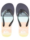 Quiksilver - Molokai Panel - Size 9(42)