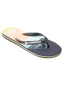 Quiksilver - Molokai Panel - Size 9(42)
