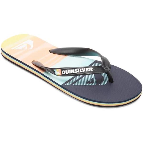 Quiksilver - Molokai Panel - Size 9(42)