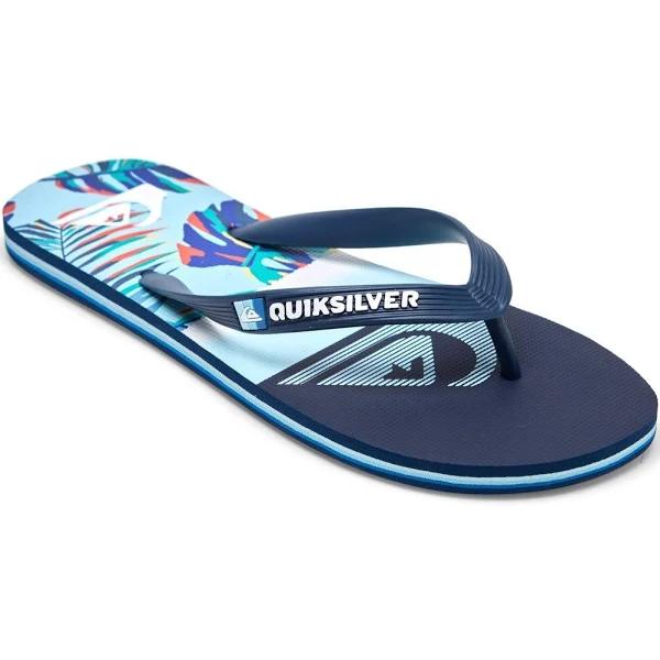 Quiksilver Molokai Panel