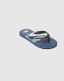 Quiksilver - Molokai Point Break Youth - Size 6(39)