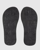 Quiksilver - Molokai Point Break Youth - Size 6(39)