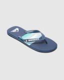 Quiksilver - Molokai Resin Tint - Size 10(43)