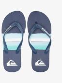 Quiksilver - Molokai Resin Tint - Size 10(43)