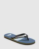 Quiksilver - Molokai Resin Tint - Size 10(43)
