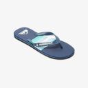 Quiksilver - Molokai Resin Tint - Size 10(43)