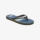 Quiksilver - Molokai Resin Tint - Size 10(43)
