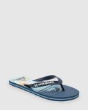 Quiksilver - Molokai Slab - Size 12(45)