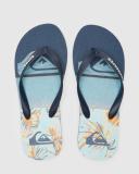 Quiksilver - Molokai Slab - Size 12(45)