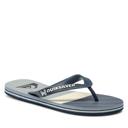 Quiksilver - Molokai Slab - Size 13(46)