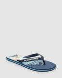 Quiksilver - Molokai Slab - Size 13(46)