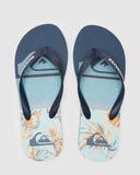 Quiksilver - Molokai Slab - Size 13(46)