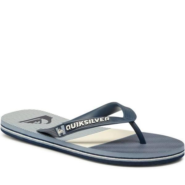 Quiksilver - Molokai Slab - Size 13(46)
