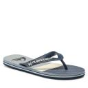 Quiksilver - Molokai Slab - Size 14(47)