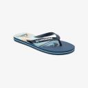 Quiksilver - Molokai Slab - Size 14(47)