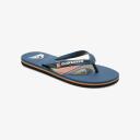 Quiksilver - Molokai Slab - Size 14(47)