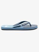 Quiksilver - Molokai Tijuana - Size 10(43)
